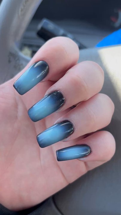 A Classy Nail & Spa - Nail Salons Near Me - Corona, California