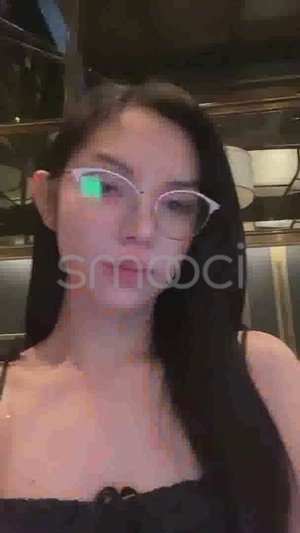 Imee Manila Escort Video #12284