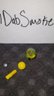 Small image 2