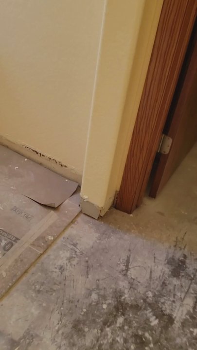 Don Bybee Construction - General Contractors Near Me - Richland Hills, Texas