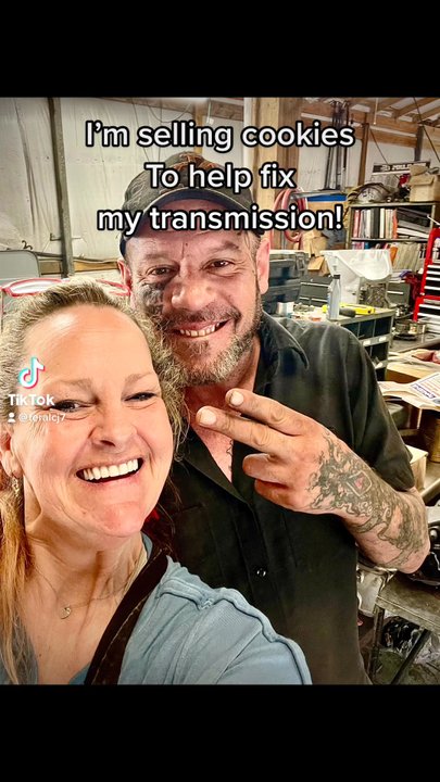 Transmission Medic - I had to sell cookies to help buy a new transmissi they helped me tremendously by cutting me a great deal Truly care about their customers! - Transmission Repair Near Me - Kingsland, Georgia