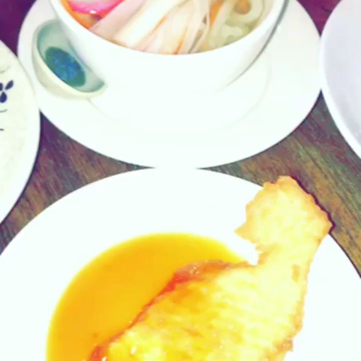 Sushi X - speechless. I've never stuffed my mouth so happily without words. - Japanese Near Me - Ridgewood, New Jersey