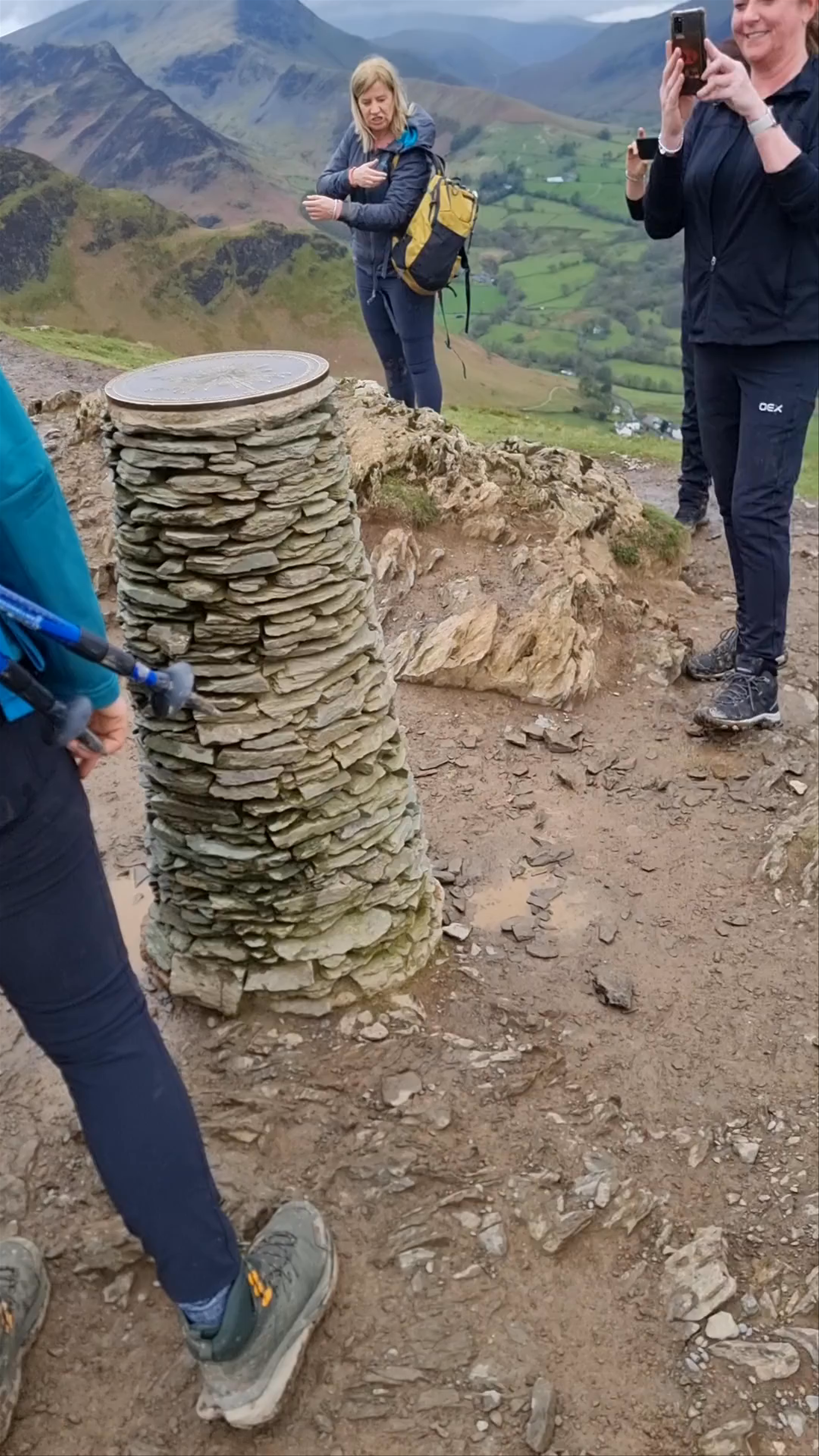 Keswick Tourism Association