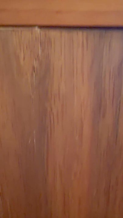 Merit Moving Systems - I have so many videos and pictures. They will only let me post 3 here. - Movers Near Me - Thousand Palms, California