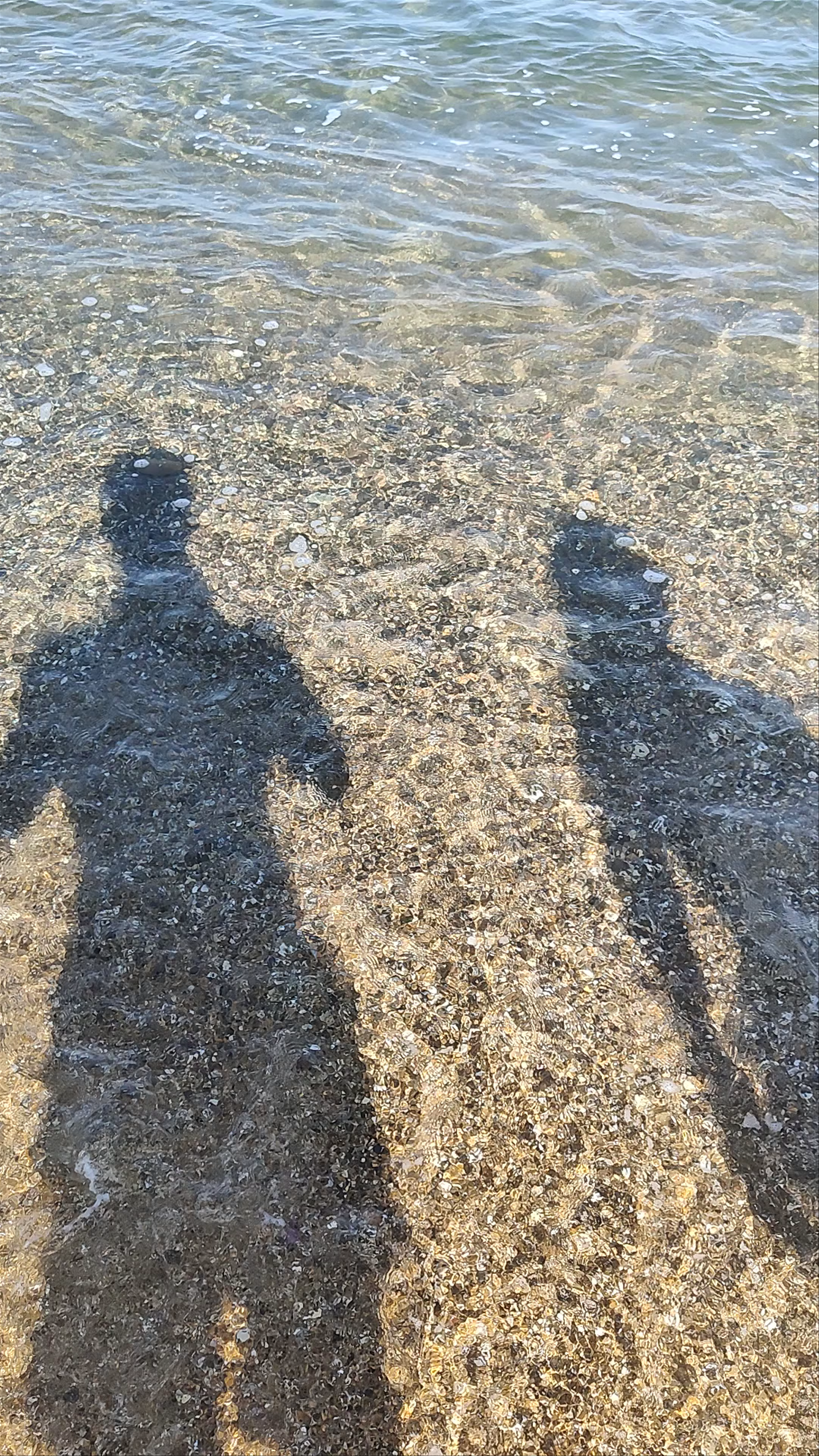 Nachikatsuura Seaside Park