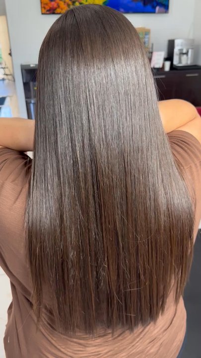 Salon L - Hair Salons Near Me - San Jose, California