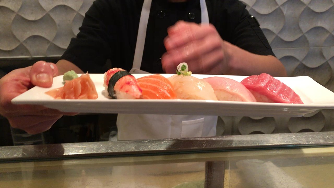 Video thumbnail 3 more videos