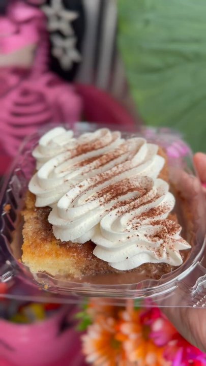 Odd Cookie Bakery - Cupcakes Near Me - Penngrove, California