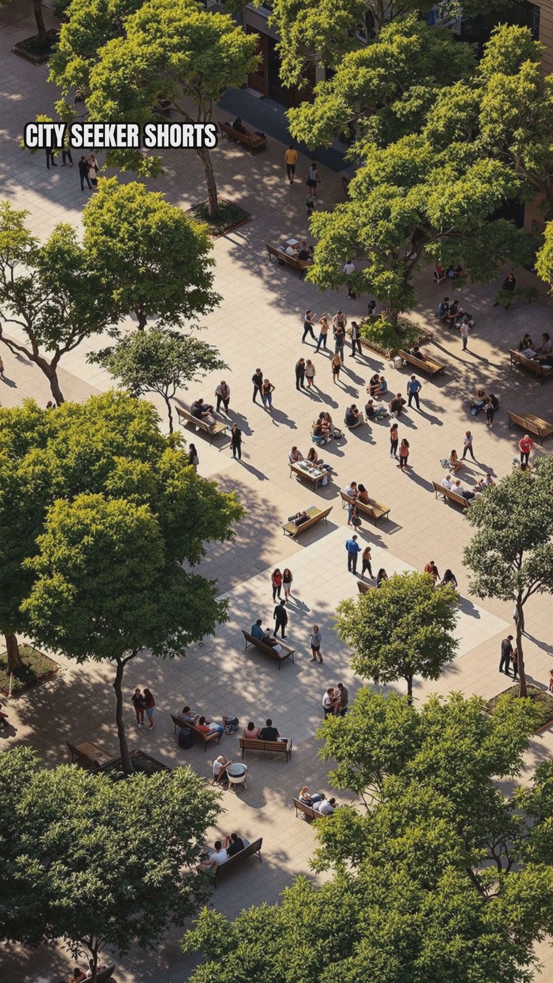 Gràcia: el barrio más independiente y alternativo de Barcelona