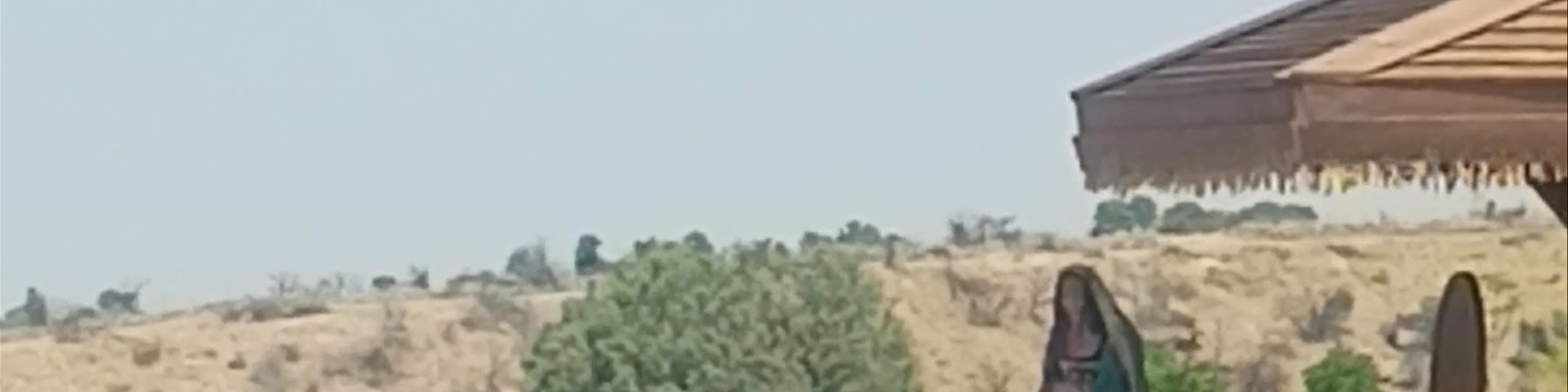 Puerto del Carmen