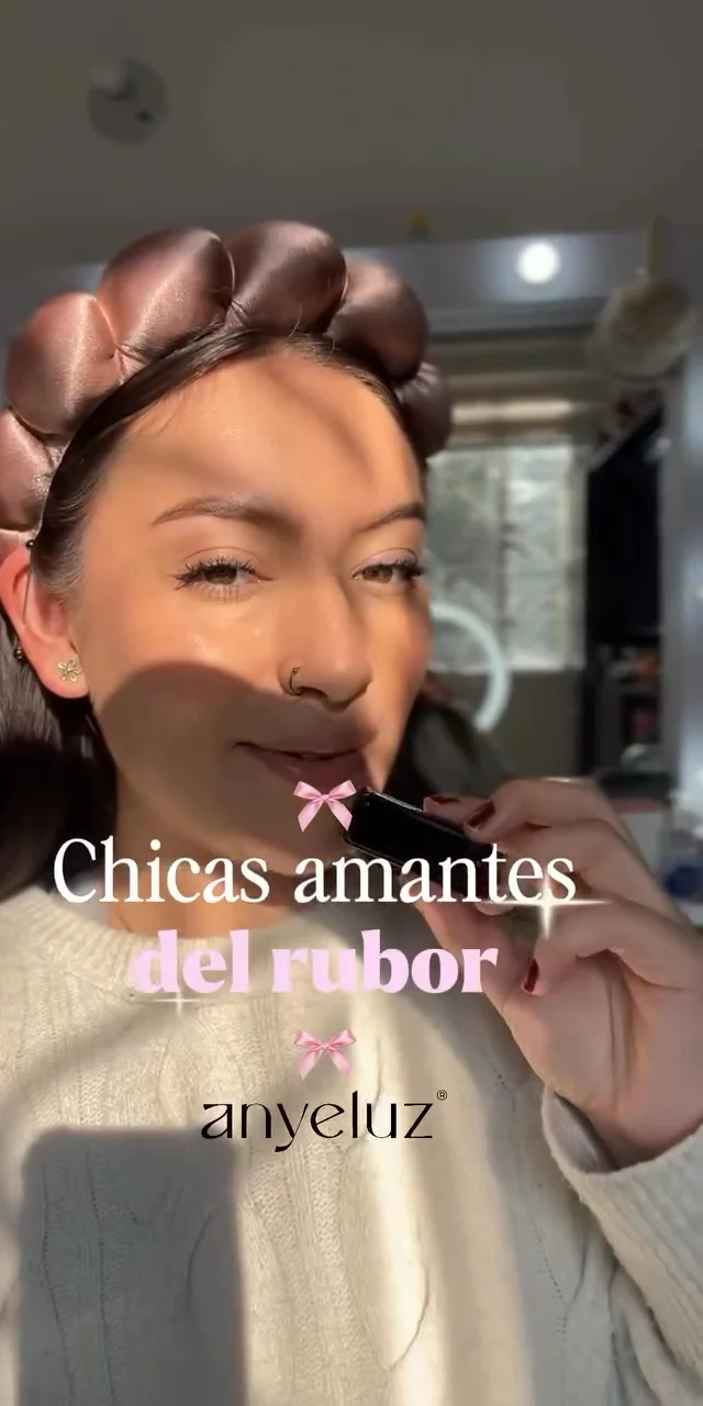 Contenido del creador