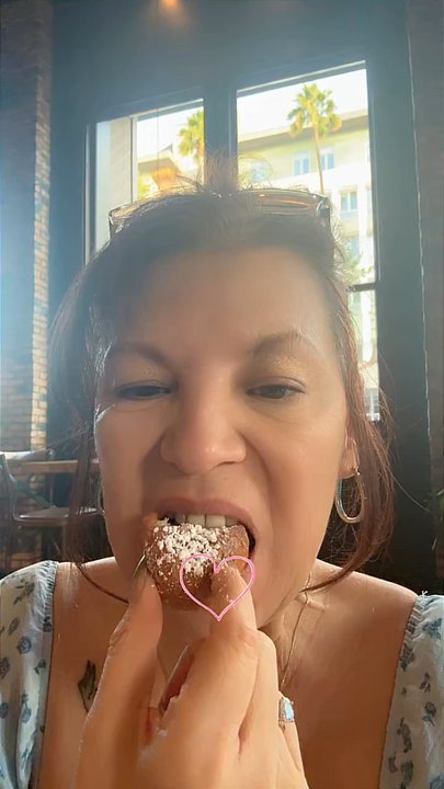 The W At Worthington's - Yummynous - Gastropubs Near Me - Riverside, California