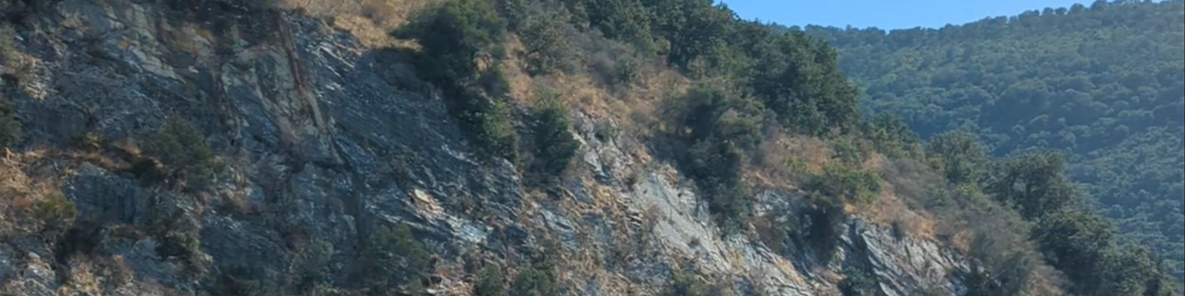 Plazhi i Krorëzës