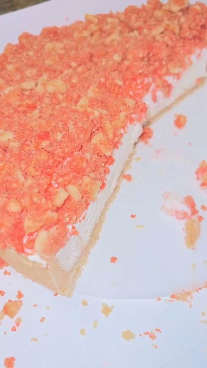B’s Joint - Desserts Near Me