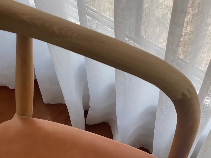 Habbot Shoes