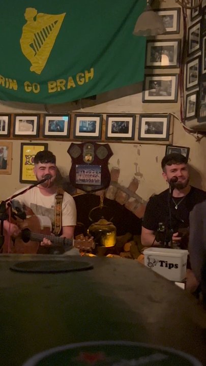 Celt Pub - Pubs Near Me - Dublin, D
