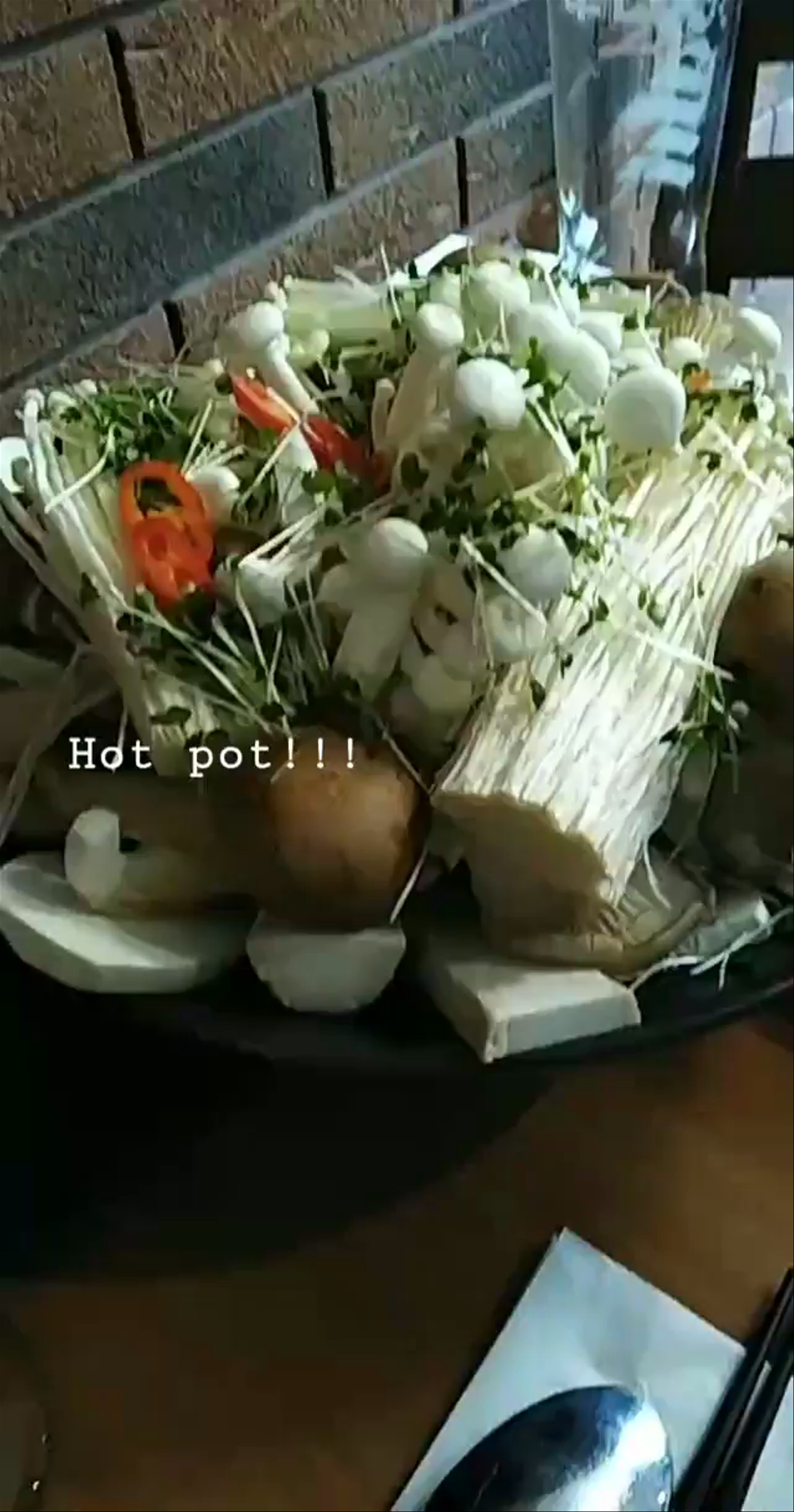 Loong Kee