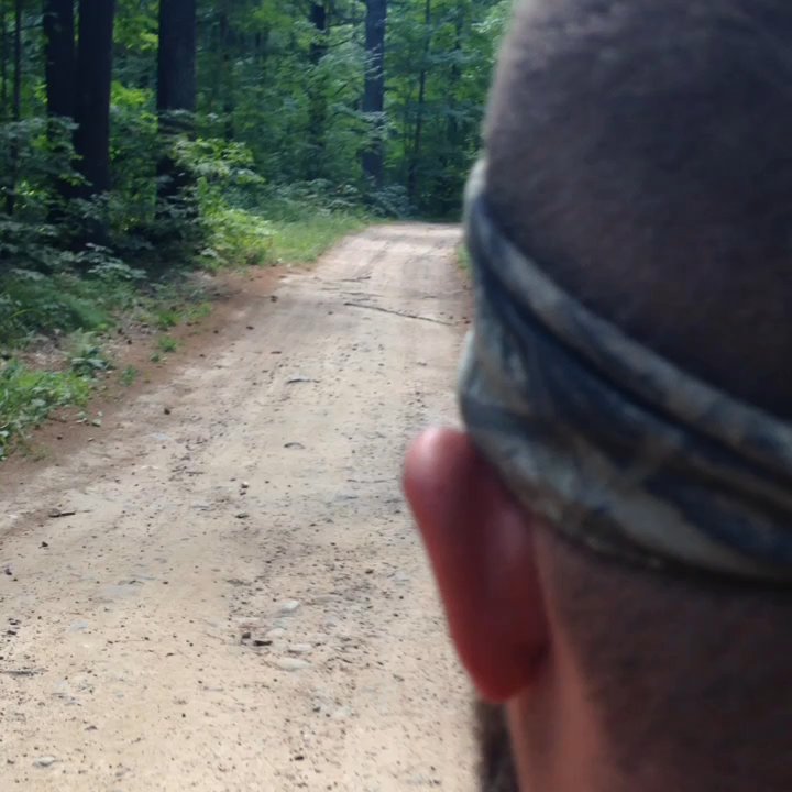 Runamuk Rides - ATV Rentals/Tours Near Me - Hayward, Wisconsin