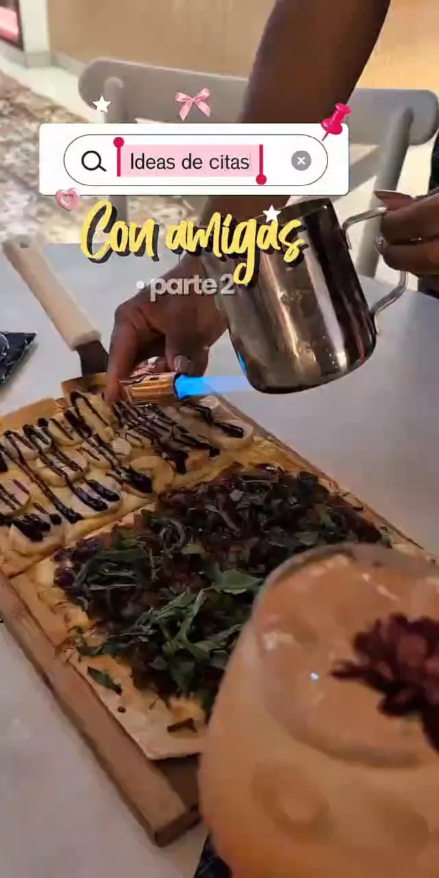 Contenido del creador