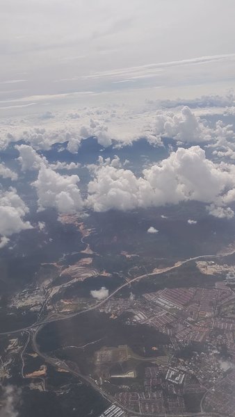 Photo of Danang Part 1 