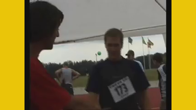 156
