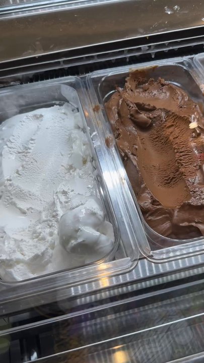 Soft Cafe - Coffee & Tea Near Me - Hawthorne, California