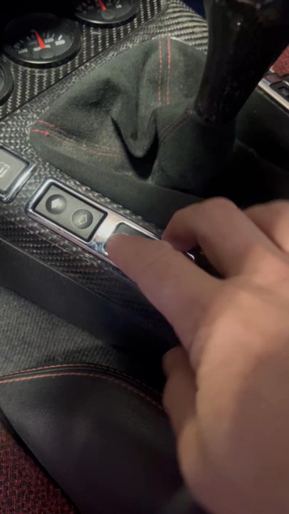 Super Auto Upholstery - Frank installed BMW factory heated seats and lumbar support. - Auto Upholstery Near Me - Hayward, California