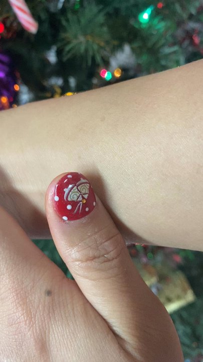 Gorgeous Nails - Nail Salons Near Me - Littleton, Colorado