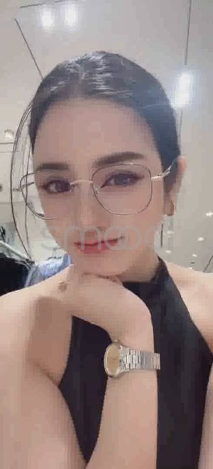 Miu Miu Singapore Escort Video #28236
