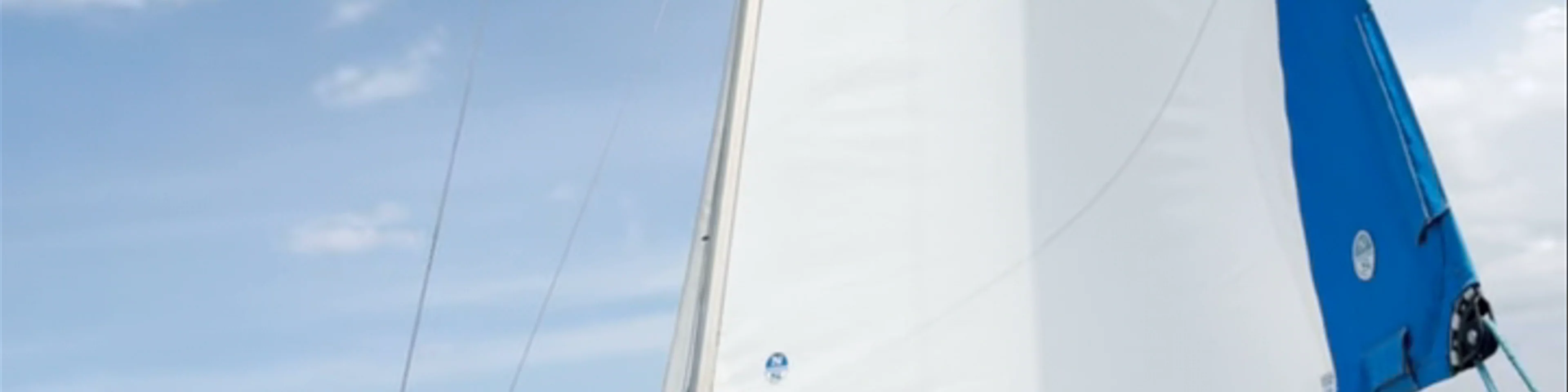 Club Naval