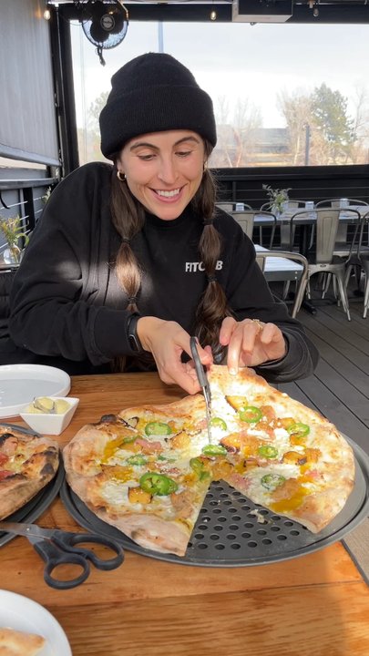 VelvetGrove review photo 6