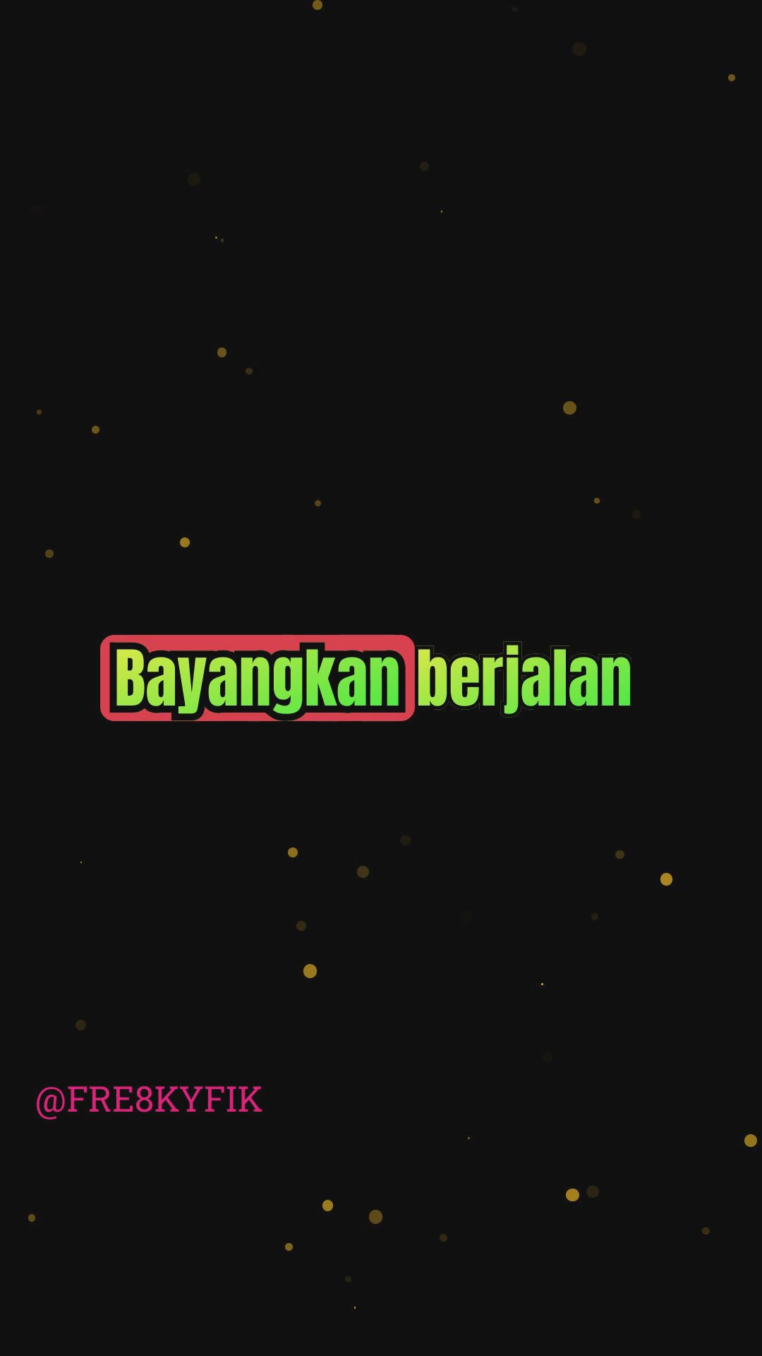 Paus Meledak di Florence, Oregon: Upaya Pembuangan yang Aneh