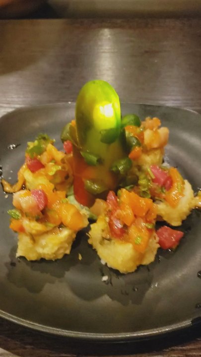 Waraii Sushi - Japanese Near Me - Oceanside, California