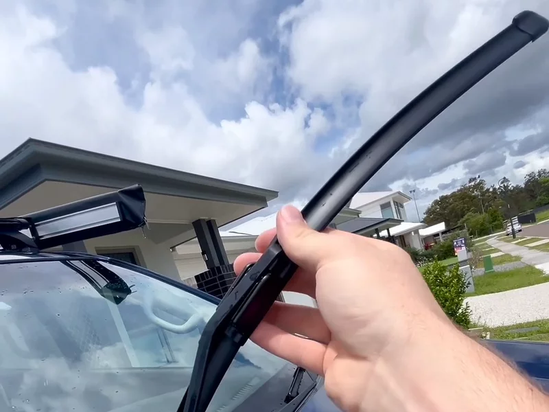 UNIWIPER AD