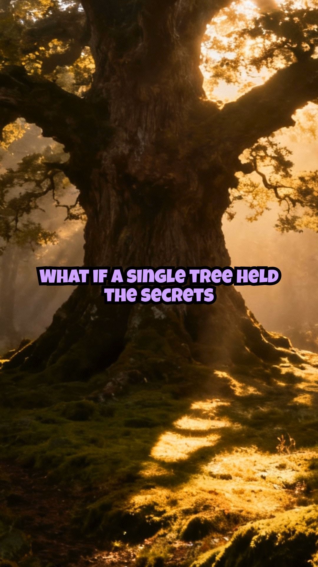 Unveiling the Majestic Oak: Celtic Myths and Forest Kingship