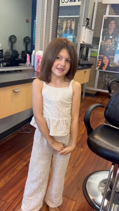 Supercuts - Hair Salons Near Me - ALPINE, California
