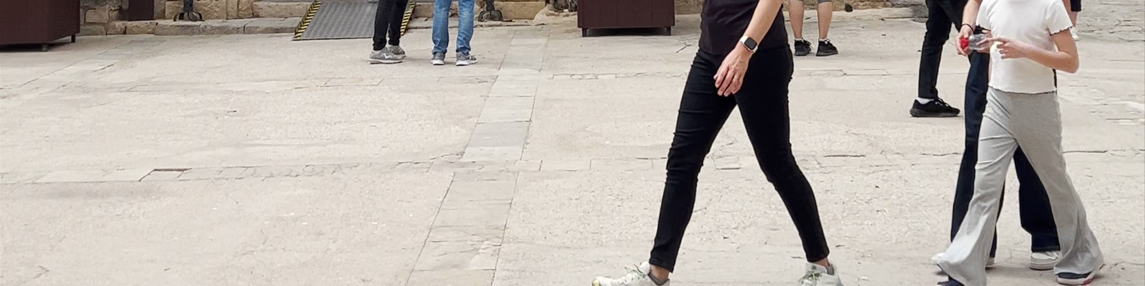 Alicante