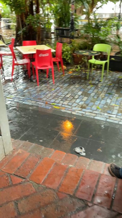 BrickHaus - Sports Bars Near Me - San Juan, Puerto Rico