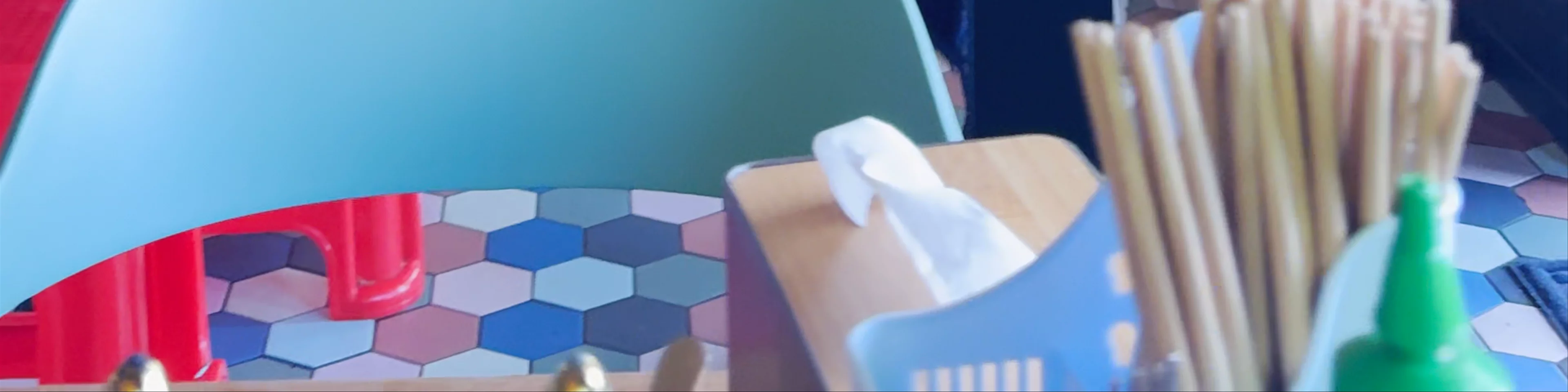 PHỞ YẾN Dominion Road