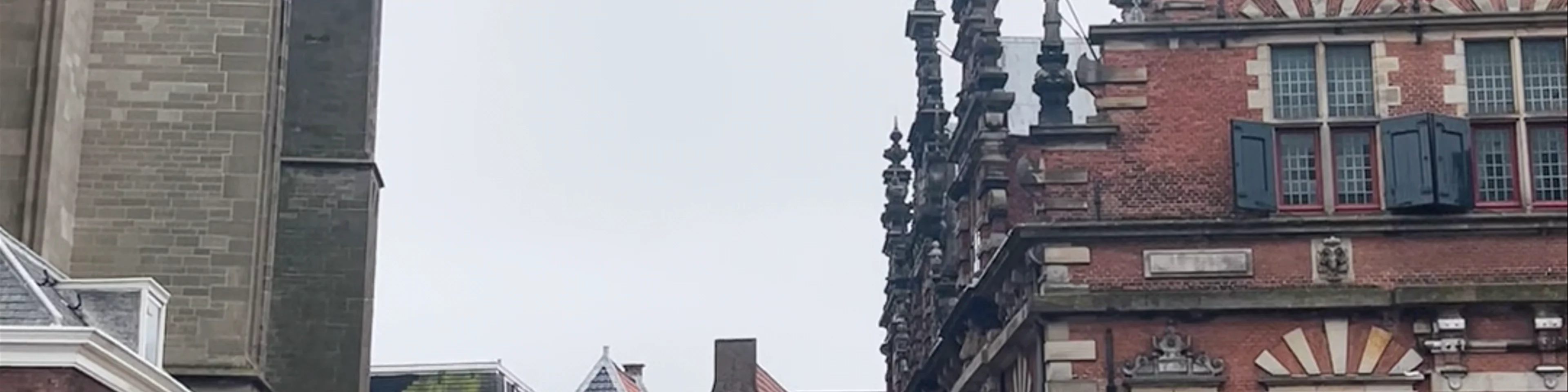 Grote Kerk