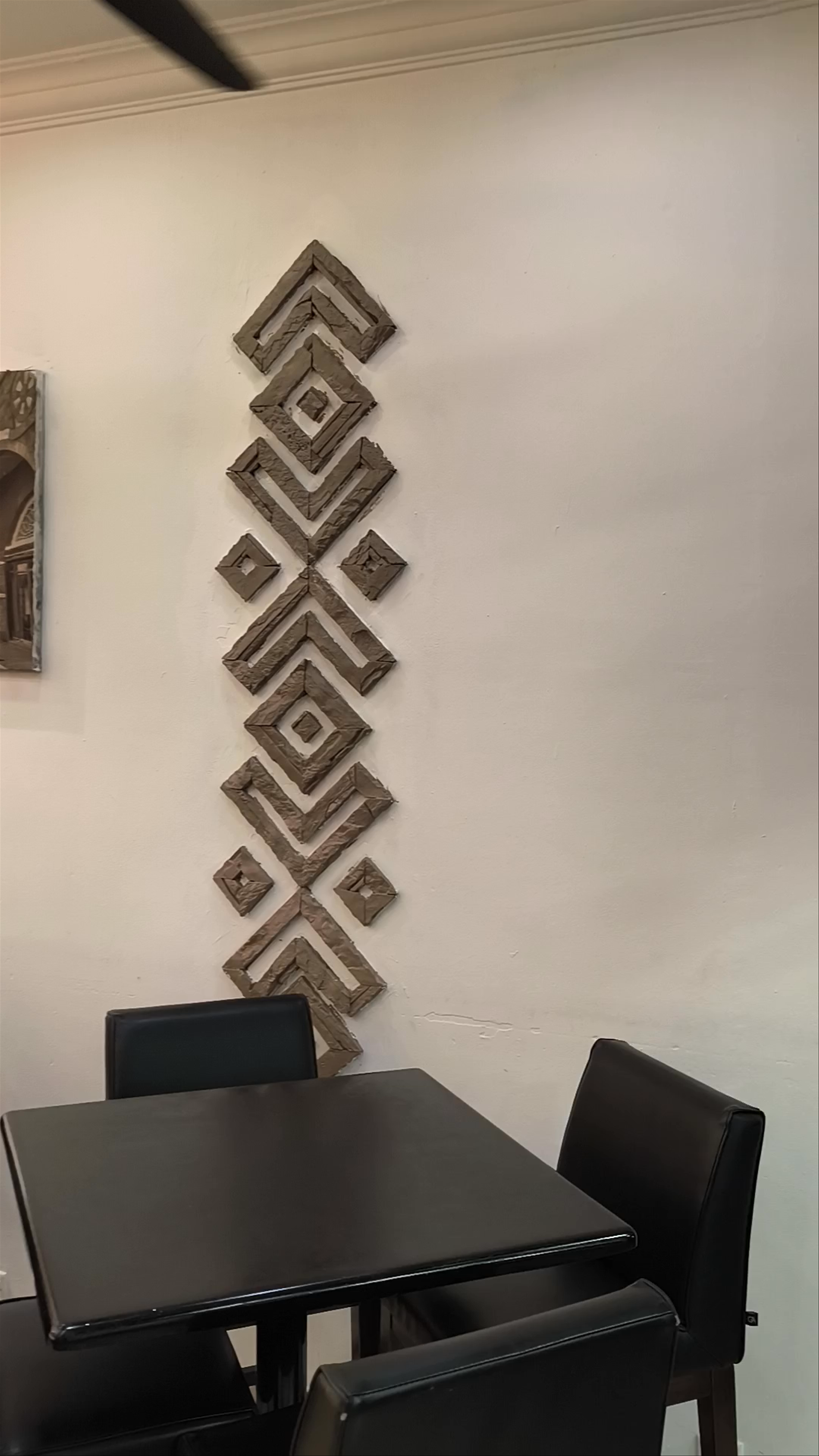 Hadramawt Gate Restaurant: A Cozy Culinary Spot in Langkawi