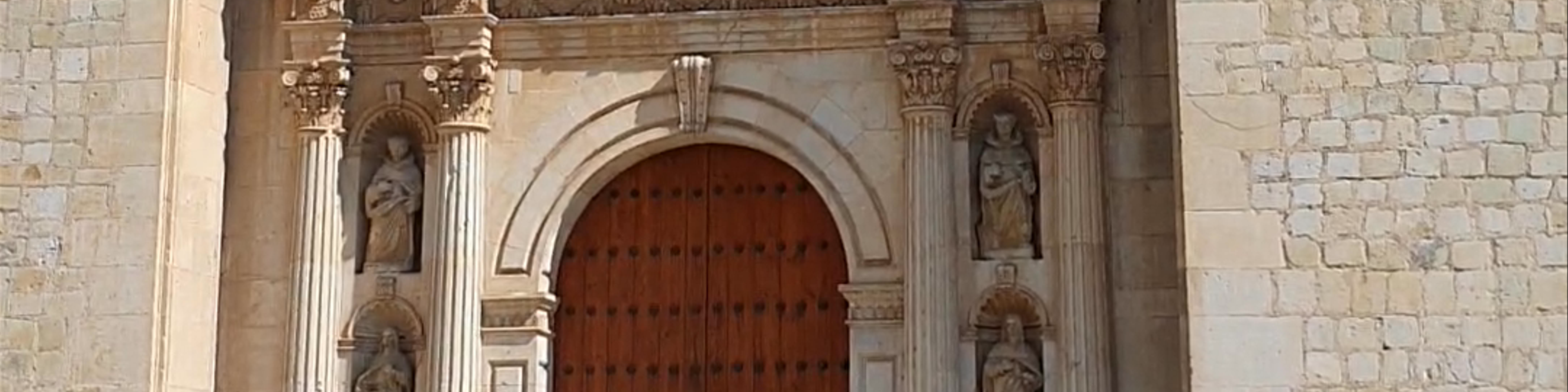 Oaxaca