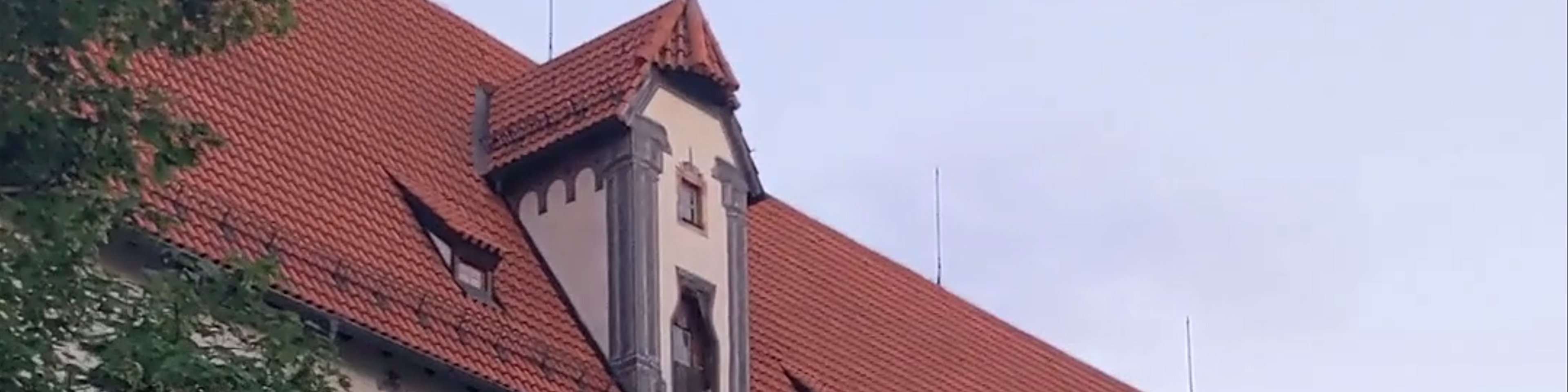 Füssen