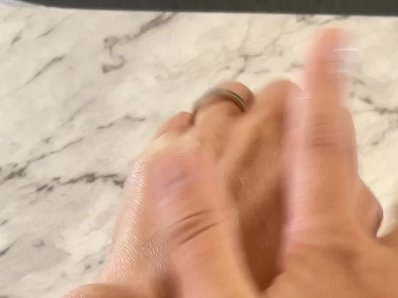 La Roche Circaplast