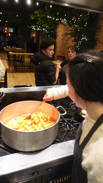 The Kitchen - Venues & Event Spaces Near Me - Columbus, Ohio