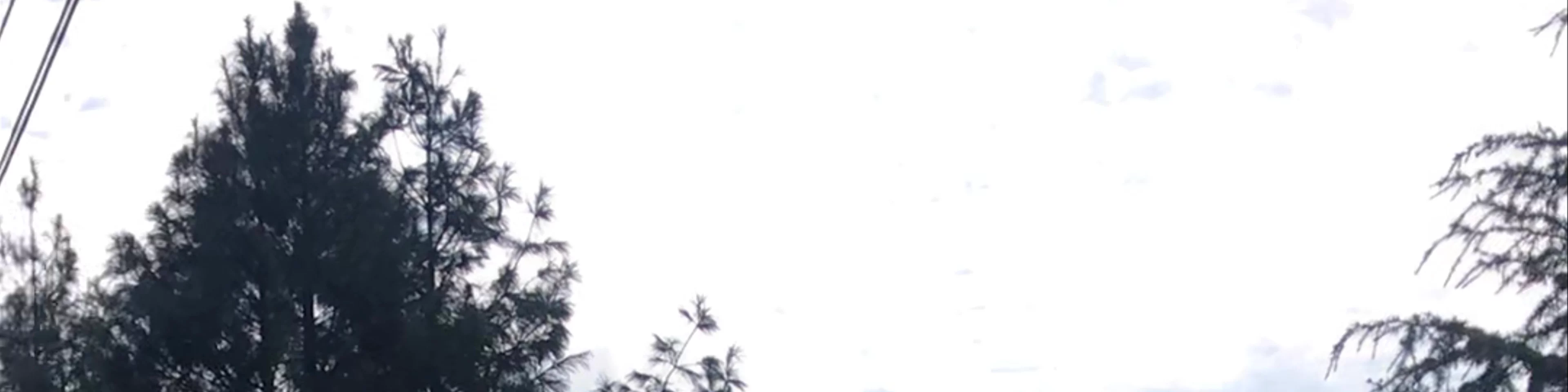 Mushkpuri Peak