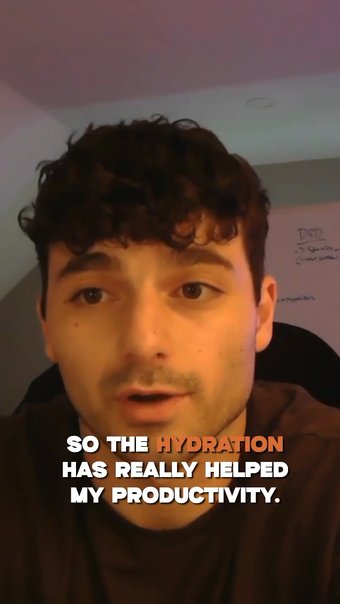 Video Poster
