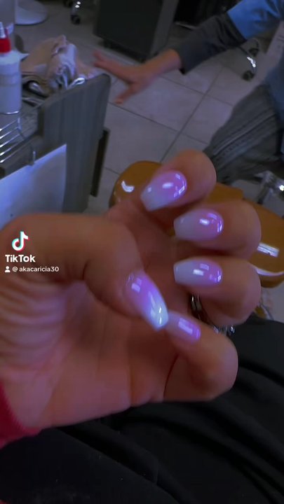 Tina's Nails - Perfection - Nail Salons Near Me - Modesto, California