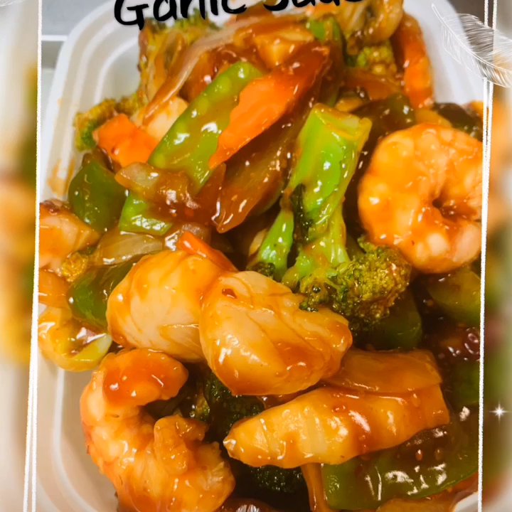 Star Garden - Chinese Near Me - Northumberland, Pennsylvania