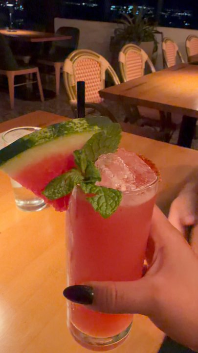 The Moonstone - Bars Near Me - Tucson, Arizona